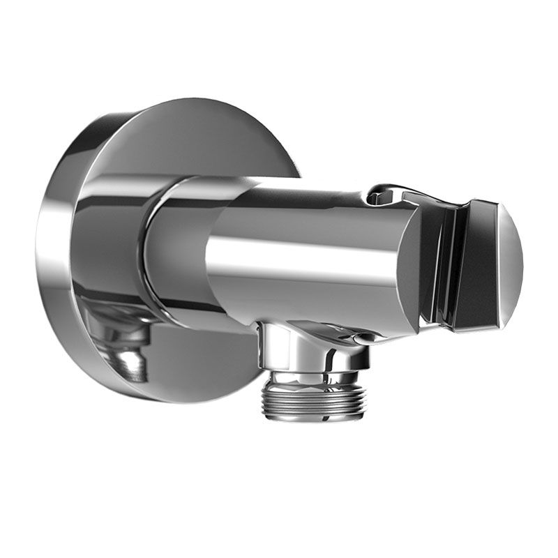HSK Shower und Co Wandanschlussbogen