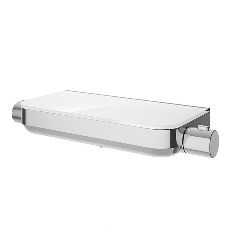 HSK Shower und Co Thermostat