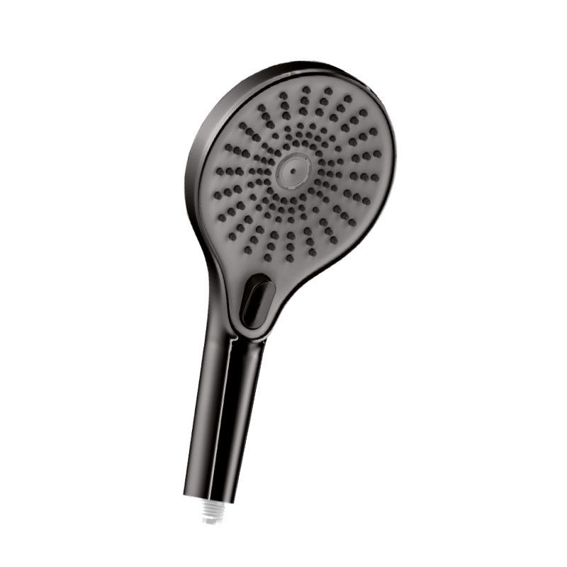 HSK Shower und Co Handbrause