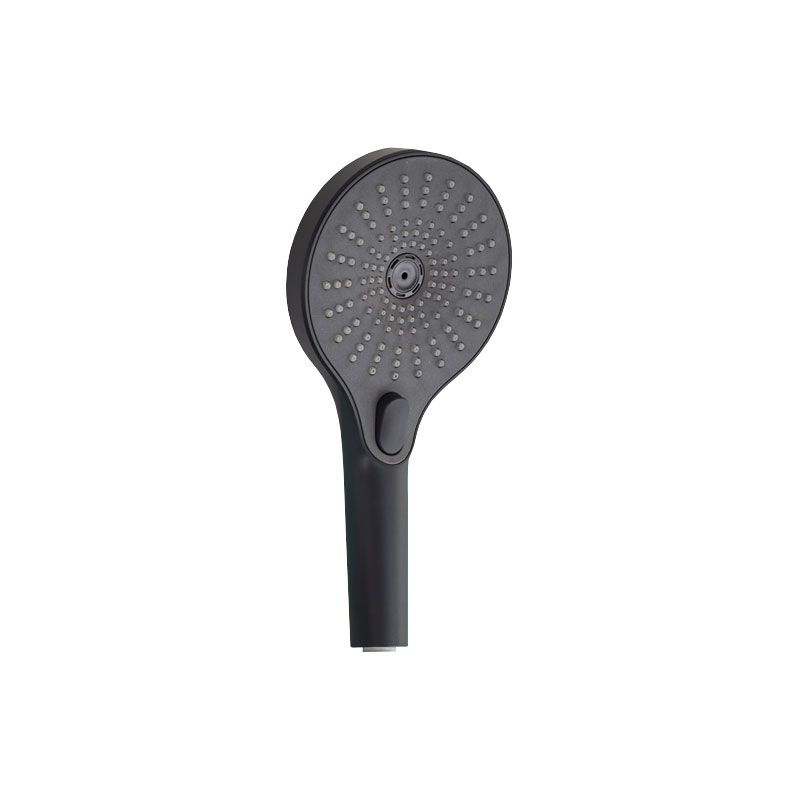 HSK Shower und Co Handbrause