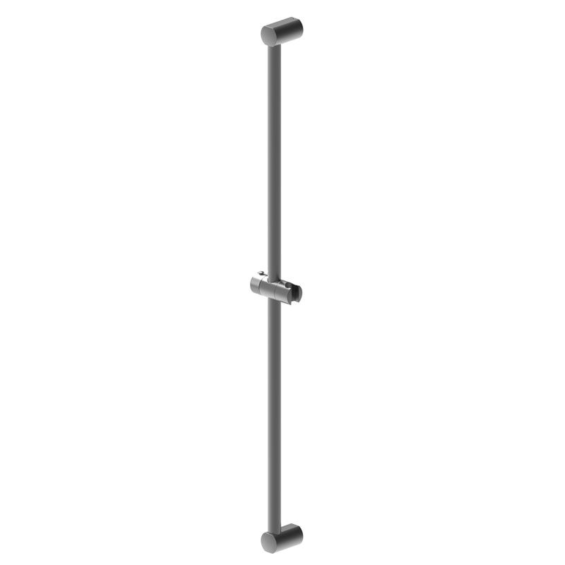 HSK Shower und Co Brausestange