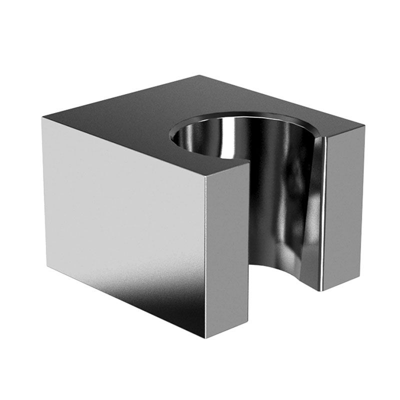 HSK Shower und Co Brausehalter