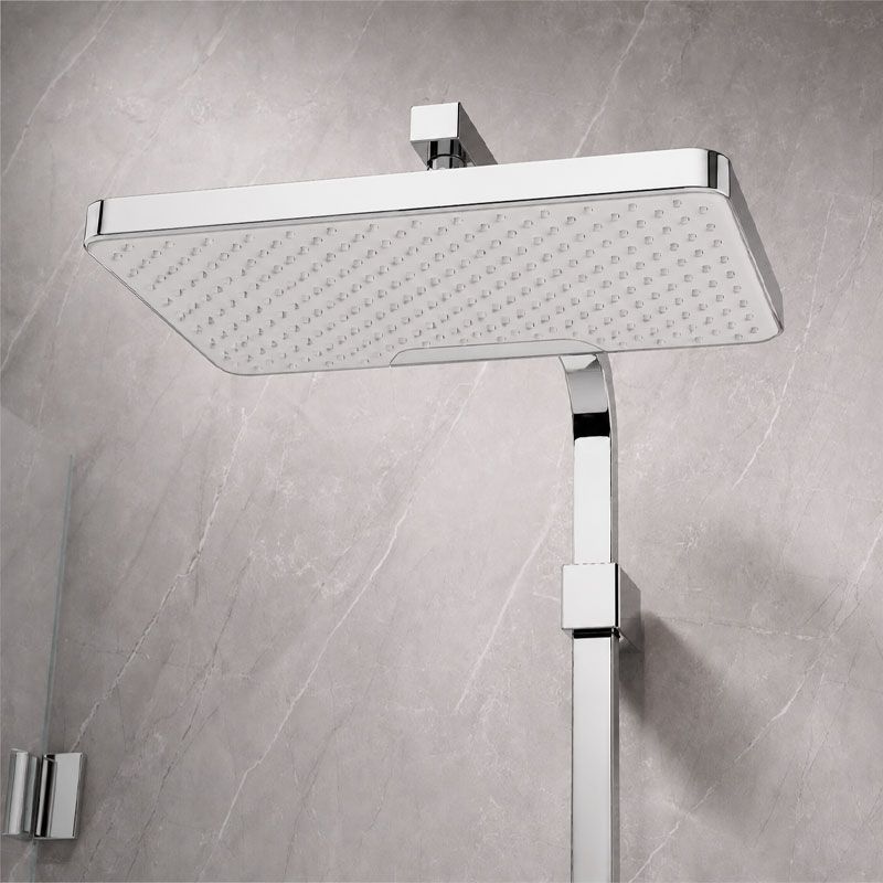 HSK Shower und Co Kopfbrause