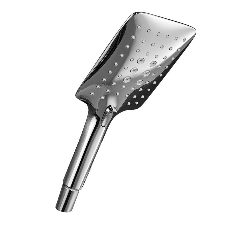 HSK Shower und Co Handbrause