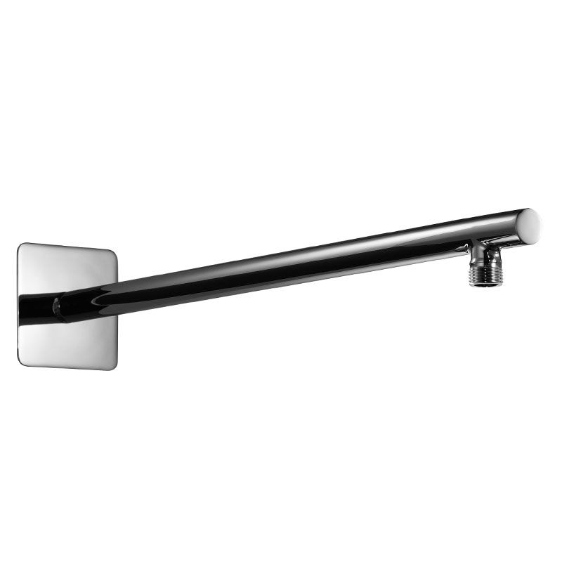 HSK Shower und Co Wandarm für Kopfbrause
