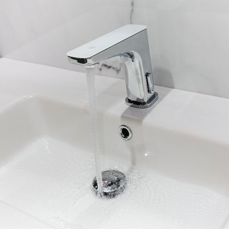 HSK Shower und Co Waschtischarmatur