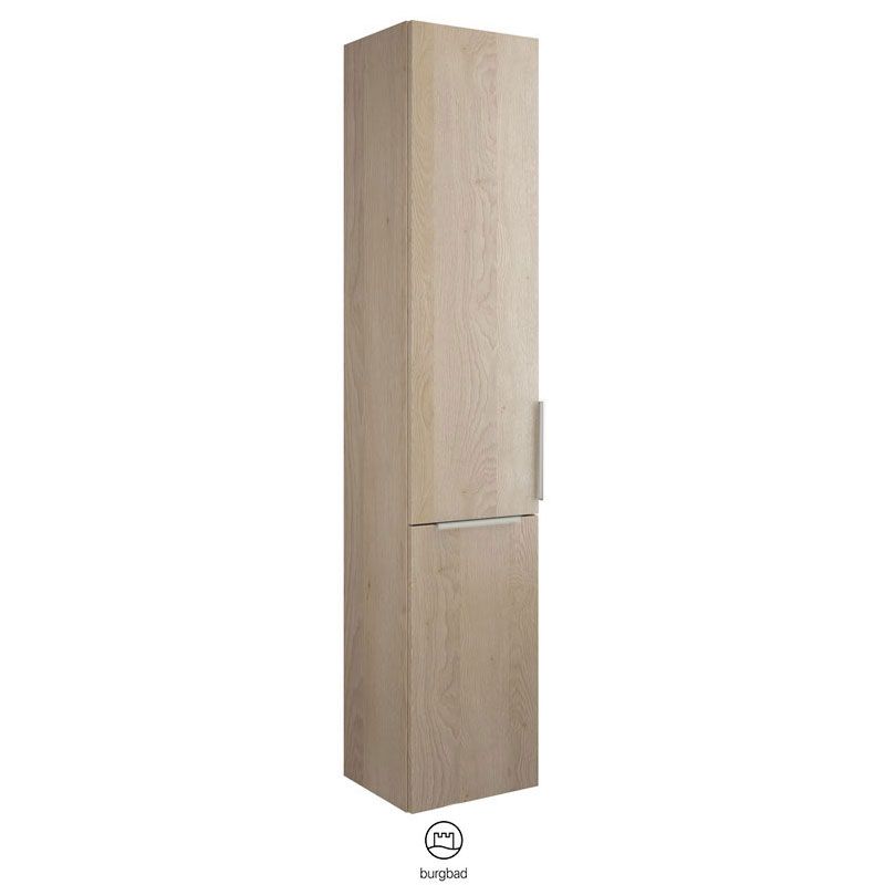 Burgbad Eqio Hochschrank