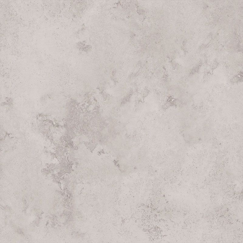 HSK Renodeco Muster Wandverkleidung