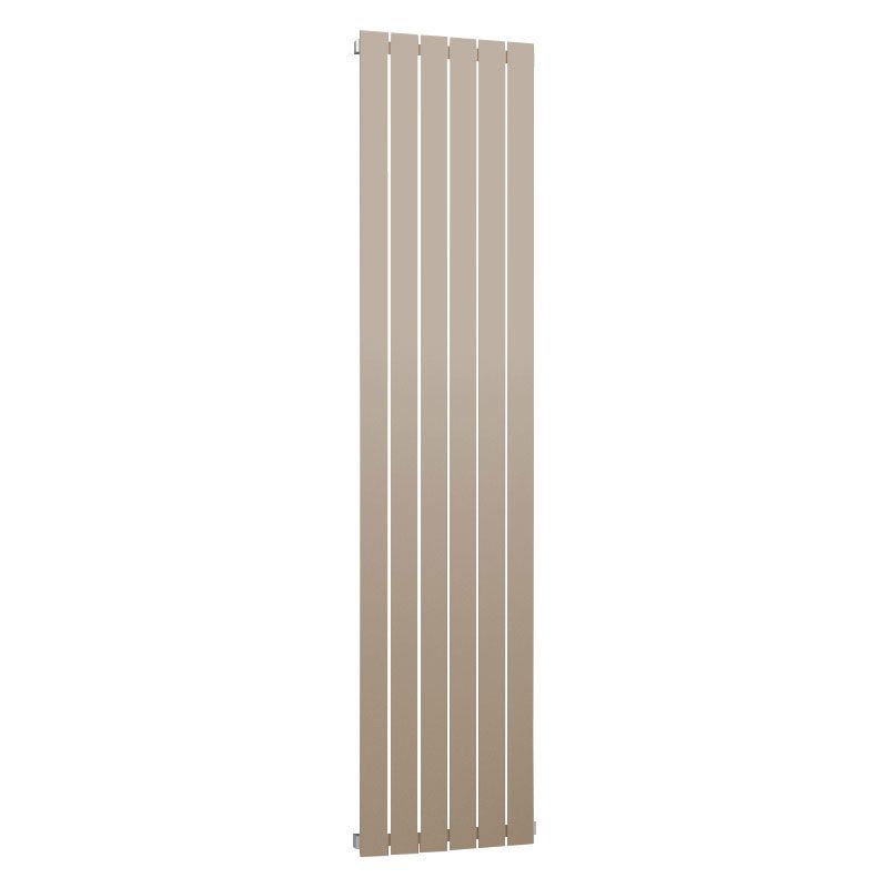HSK Designheizkörper Paneelheizkörper