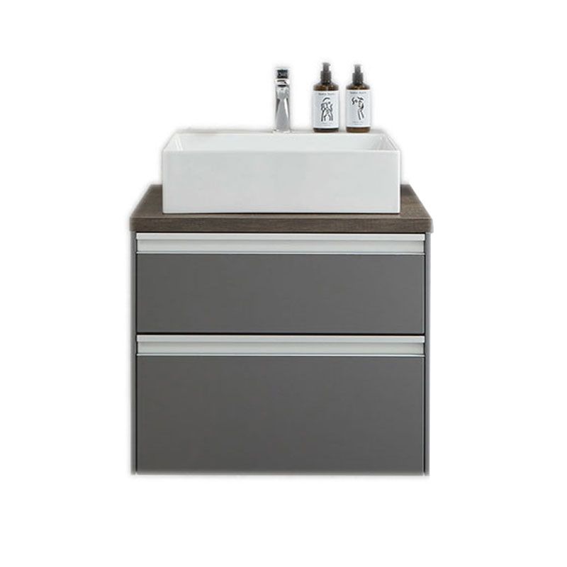 Laguna Highline 200 Waschtisch mit Unterschrank