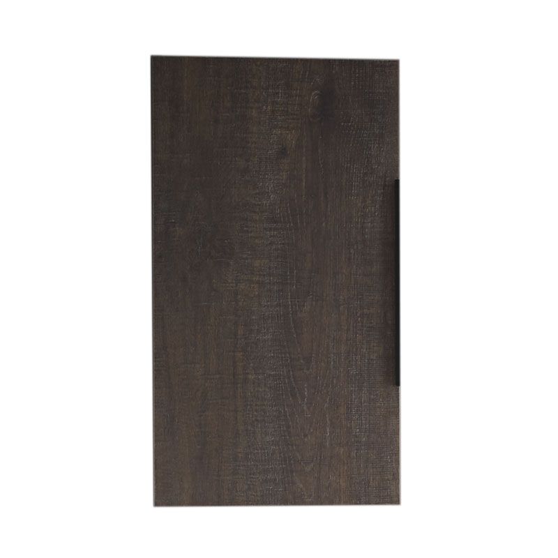 Laguna Neo Oberschrank