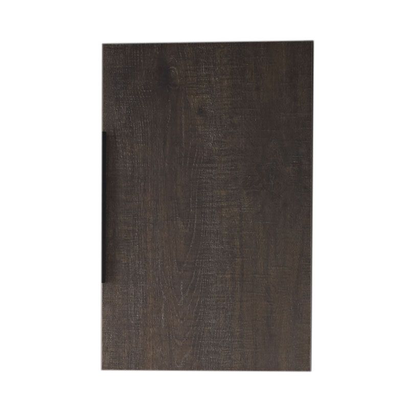 Laguna Neo Oberschrank