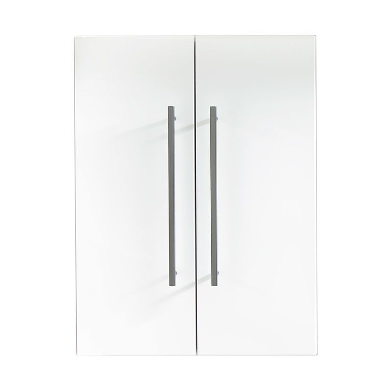 Laguna Neo Oberschrank