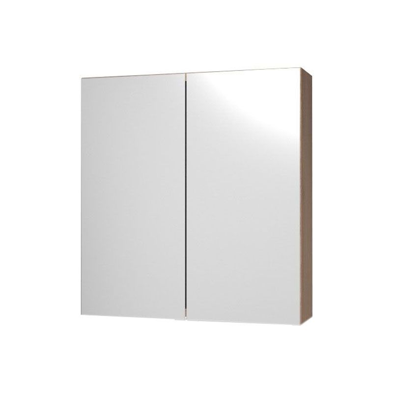 Laguna Neo Spiegelschrank