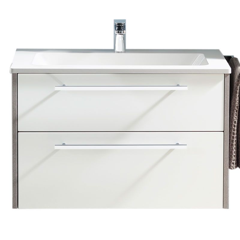 Laguna Neo Waschtisch mit Unterschrank