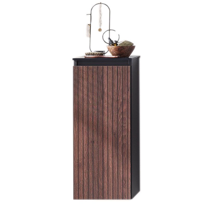 Laguna Highline 100 Highboard