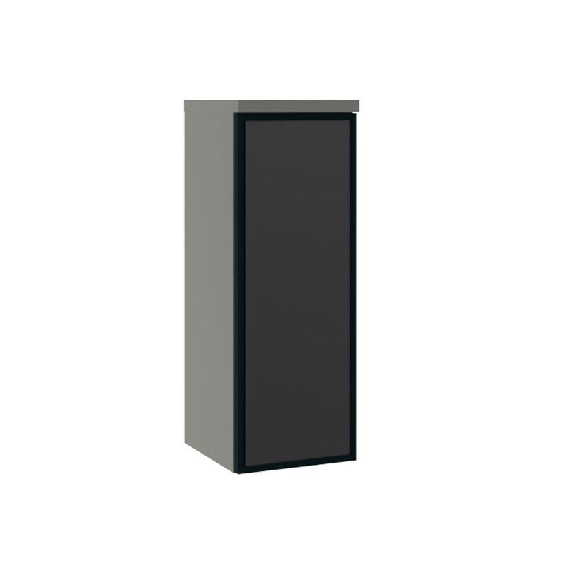 Laguna Highline 100 Highboard