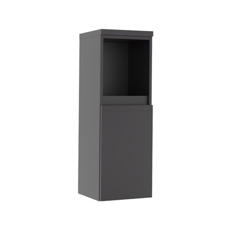 Laguna Highline 100 Highboard