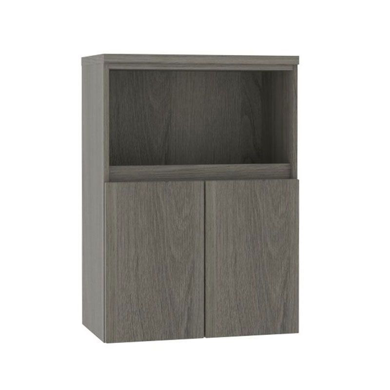 Laguna Highline 100 Highboard