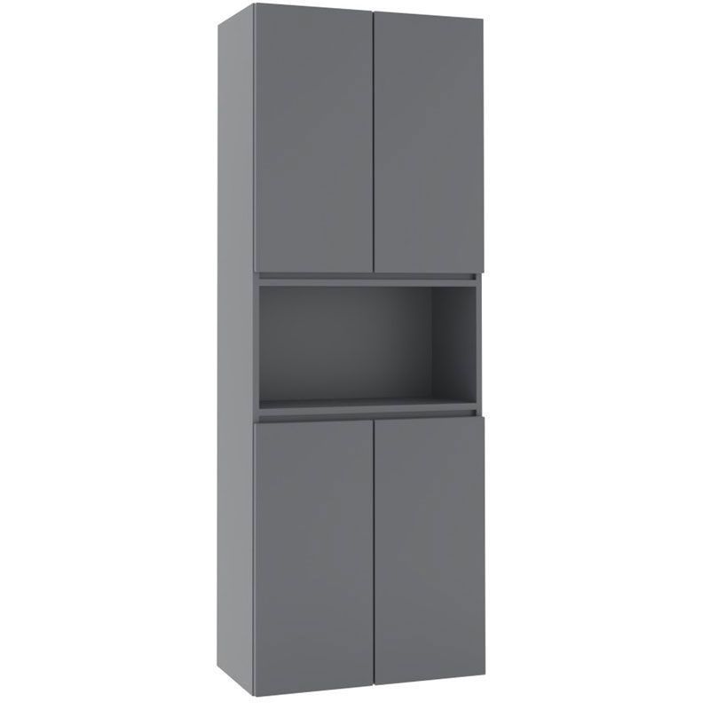 Laguna Highline 100 Hochschrank