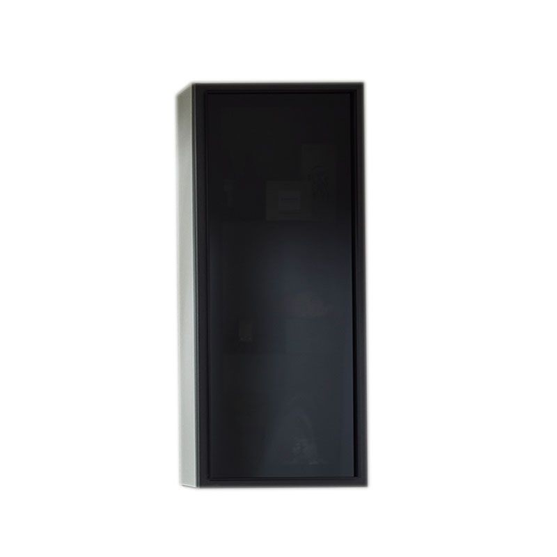 Laguna Highline 100 Oberschrank