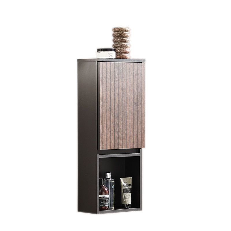 Laguna Highline 100 Oberschrank