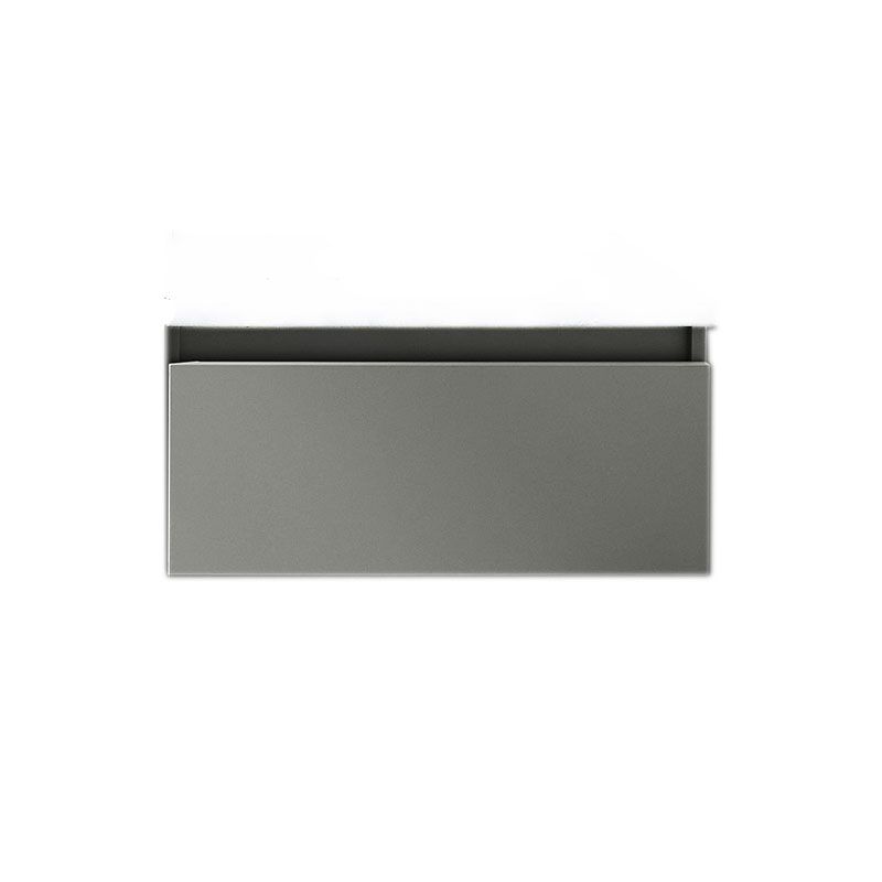Laguna Highline 100 Unterschrank