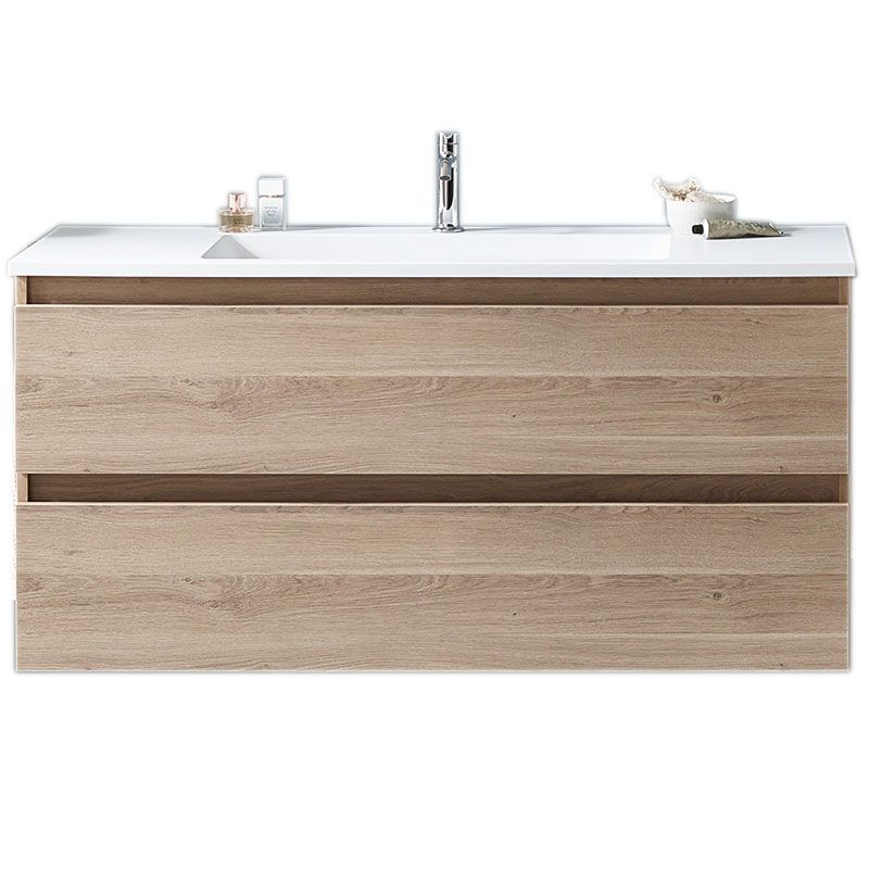 Laguna Highline 100 Waschtisch mit Unterschrank