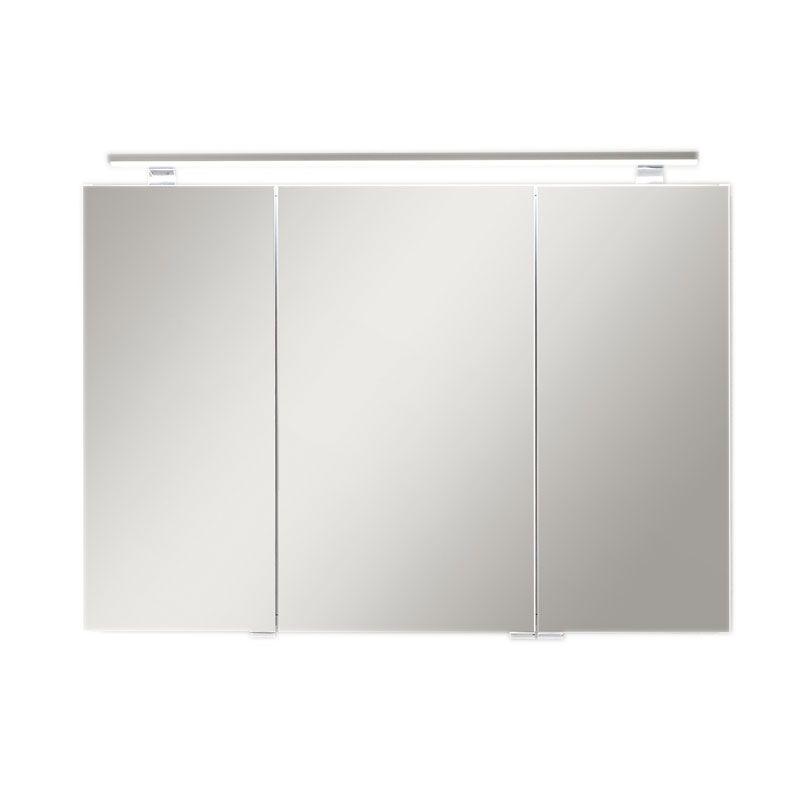 Laguna Spirit Spiegelschrank