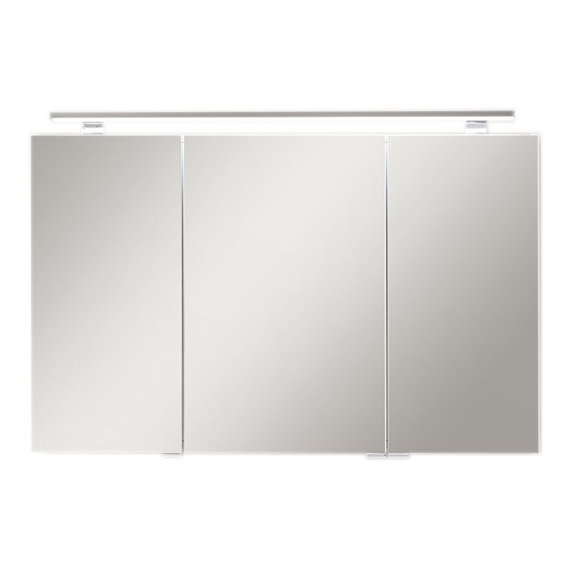 Laguna Spirit Spiegelschrank