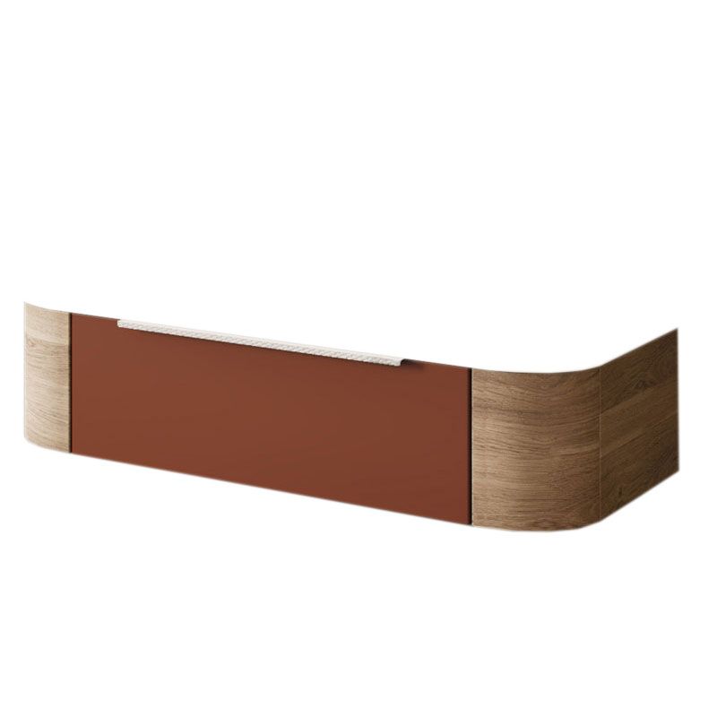 Laguna Orbis Unterschrank