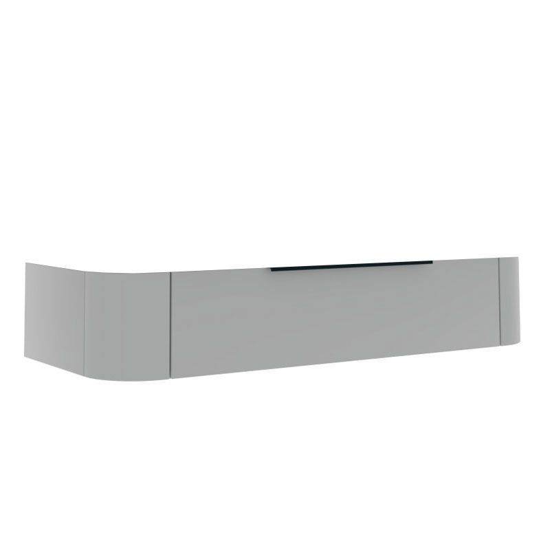 Laguna Orbis Waschtischunterschrank