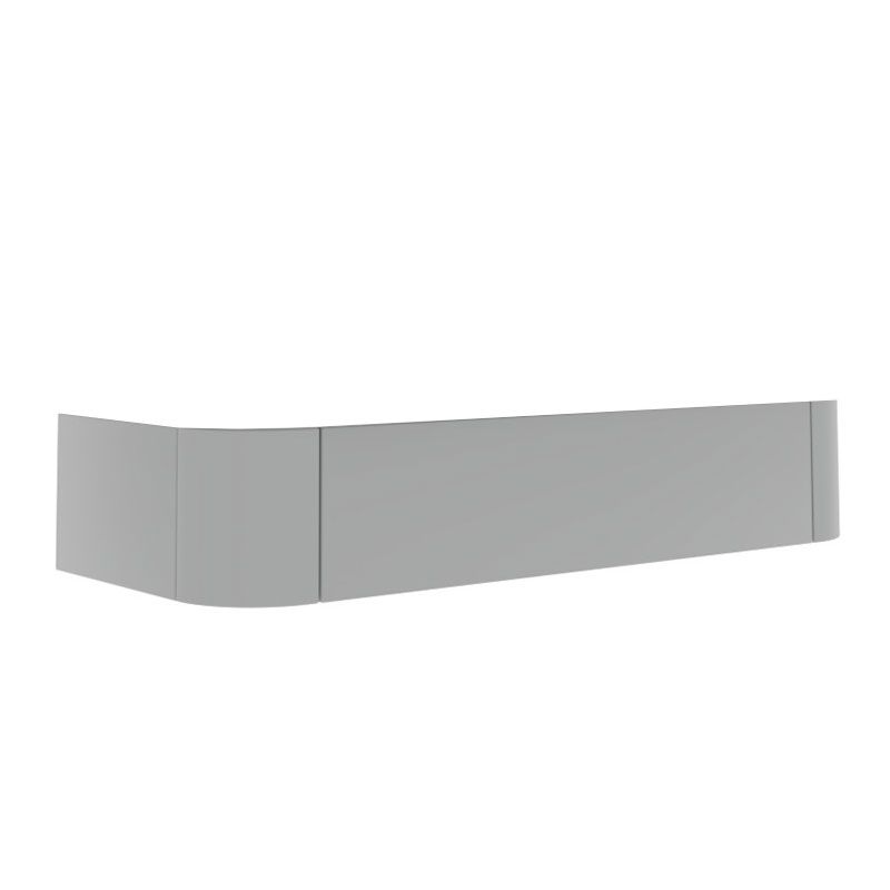 Laguna Orbis Waschtischunterschrank