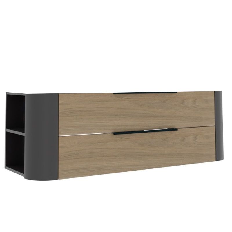 Laguna Orbis Waschtischunterschrank