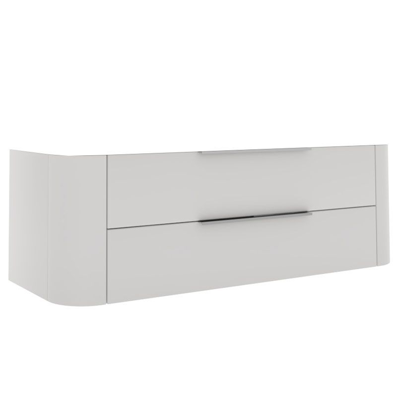 Laguna Orbis Waschtischunterschrank
