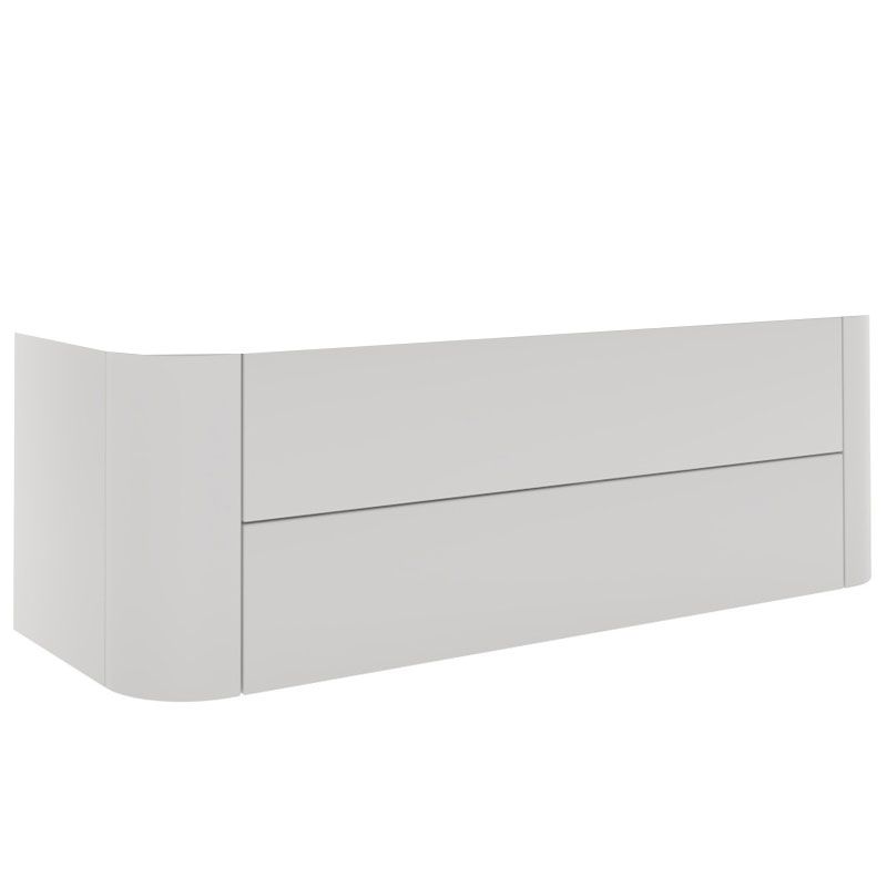 Laguna Orbis Waschtischunterschrank