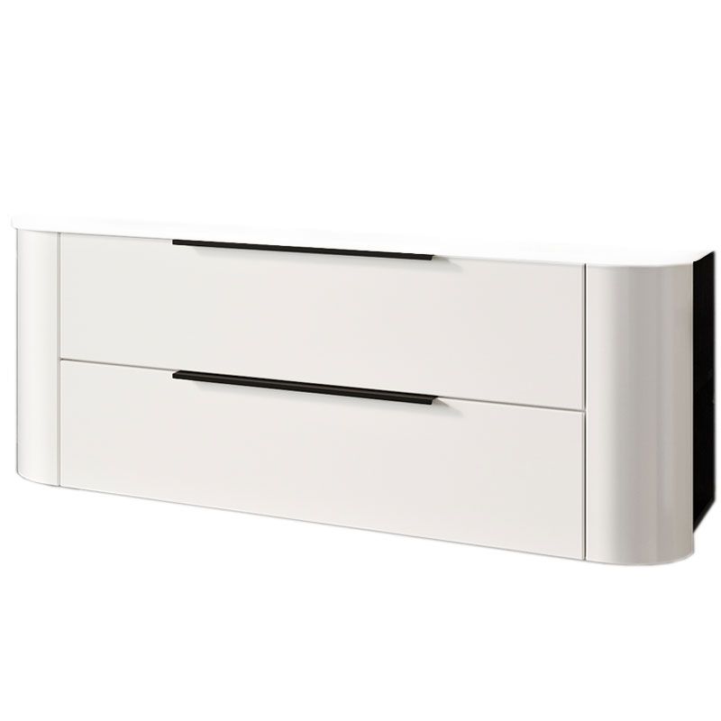 Laguna Orbis Waschtischunterschrank