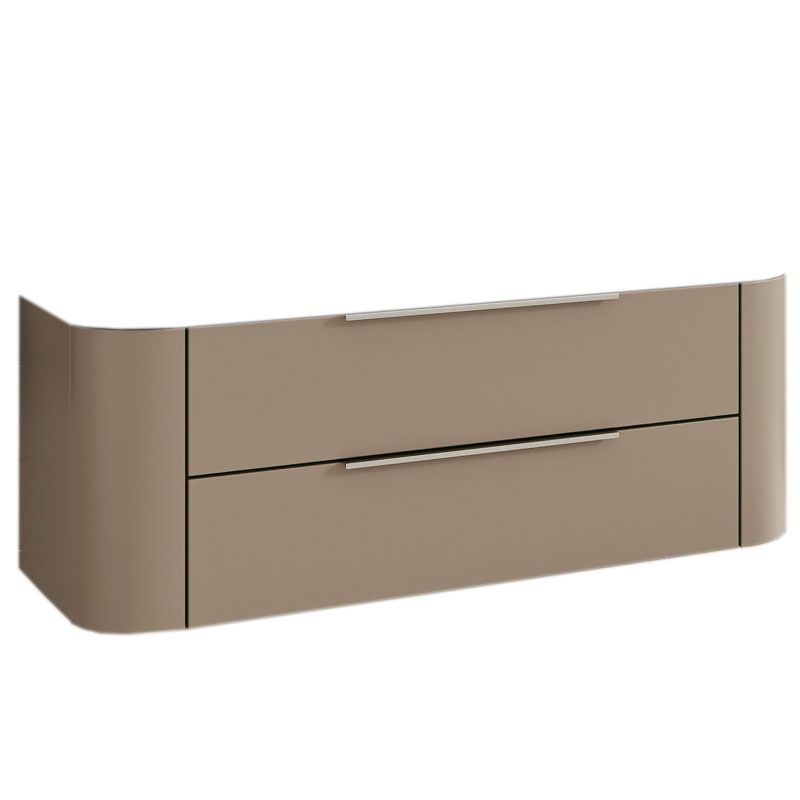 Laguna Orbis Waschtischunterschrank