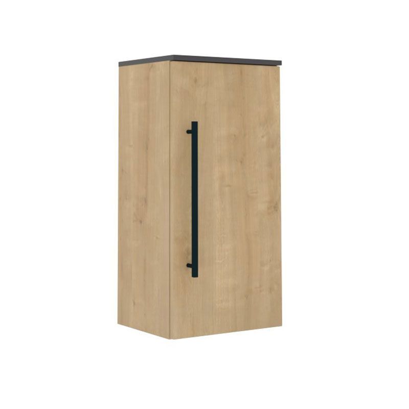 Laguna Ergänzungsschrank Highboard