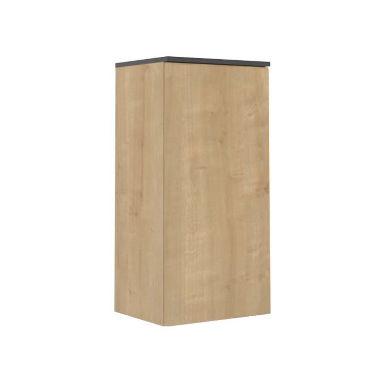 Laguna Ergänzungsschrank Highboard