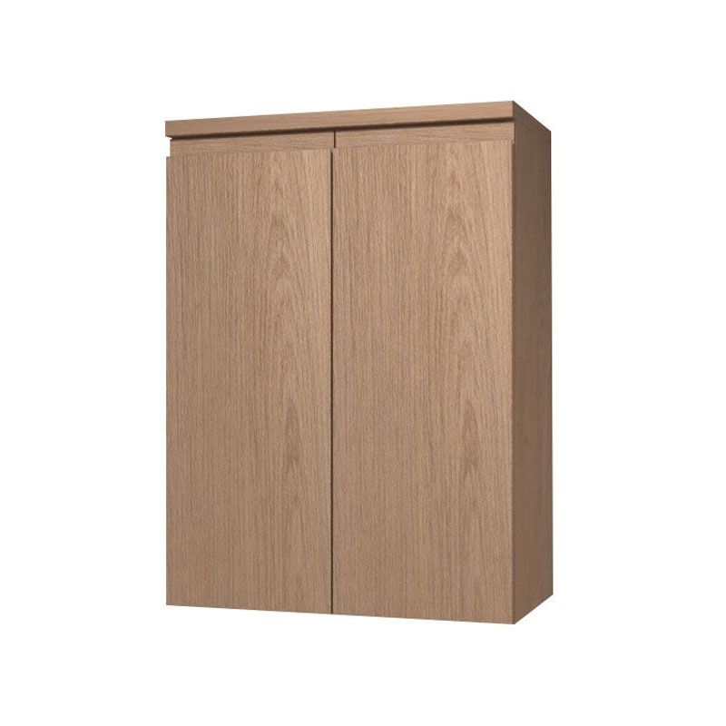 Laguna Ergänzungsschrank Highboard