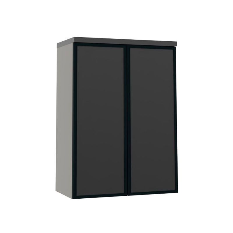 Laguna Ergänzungsschrank Highboard