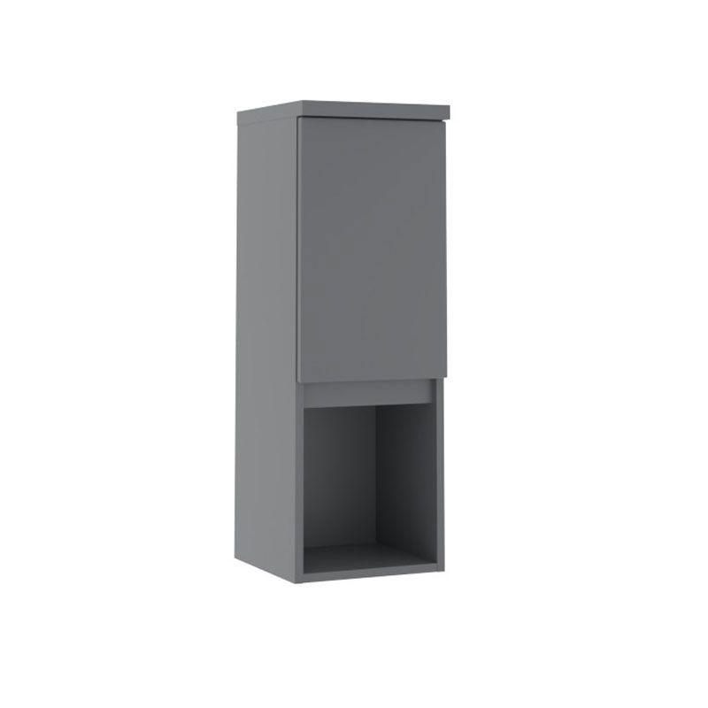 Laguna Ergänzungsschrank Highboard