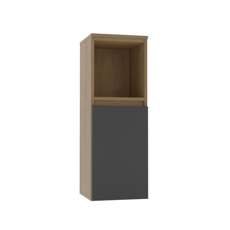 Laguna Ergänzungsschrank Highboard