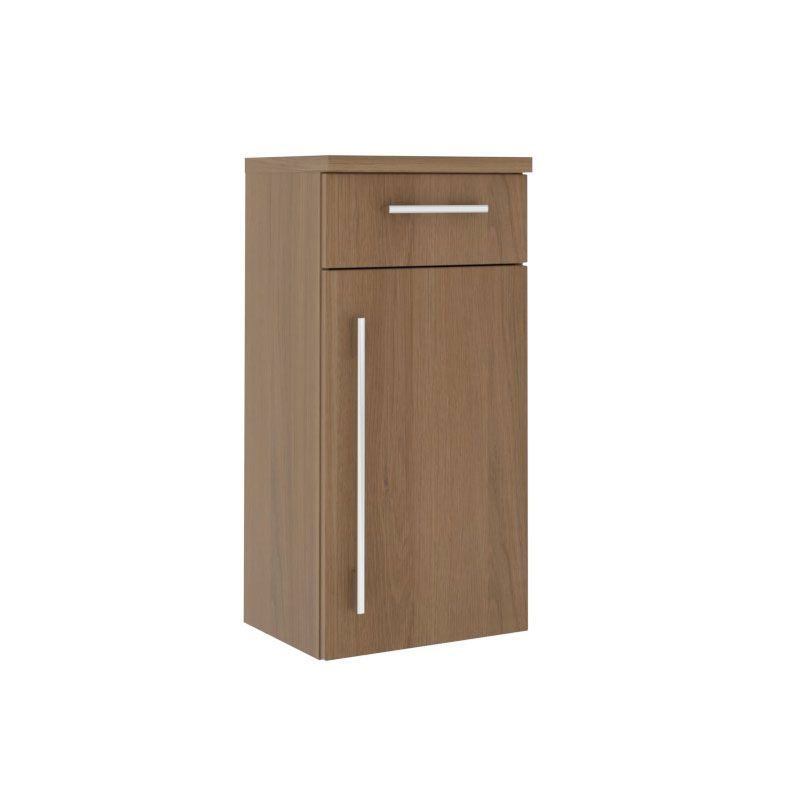 Laguna Ergänzungsschrank Highboard
