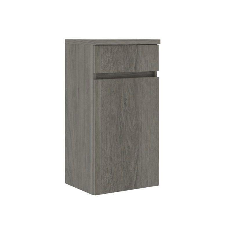 Laguna Ergänzungsschrank Highboard