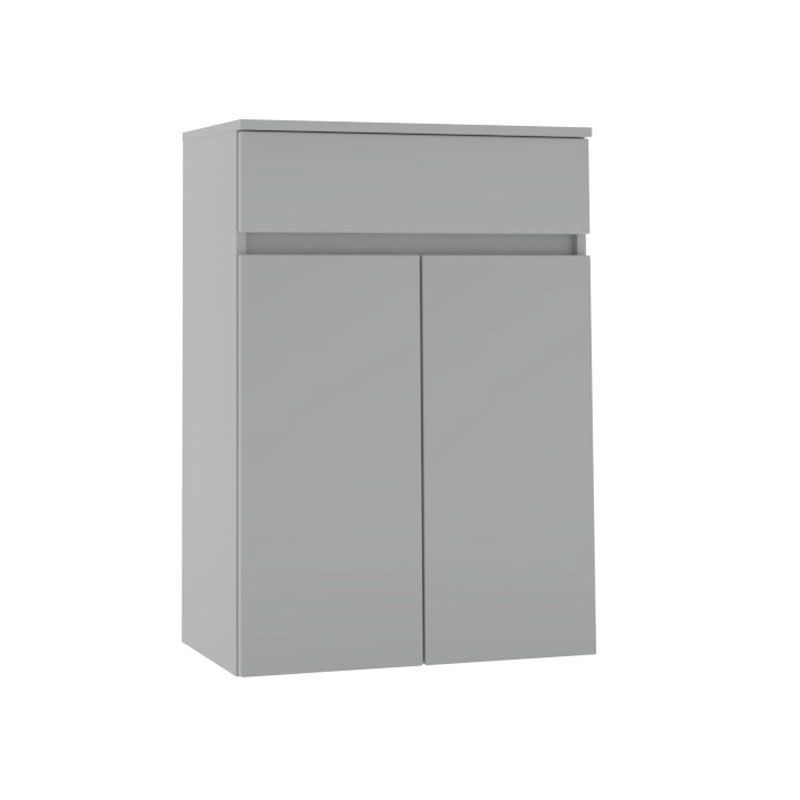 Laguna Ergänzungsschrank Highboard