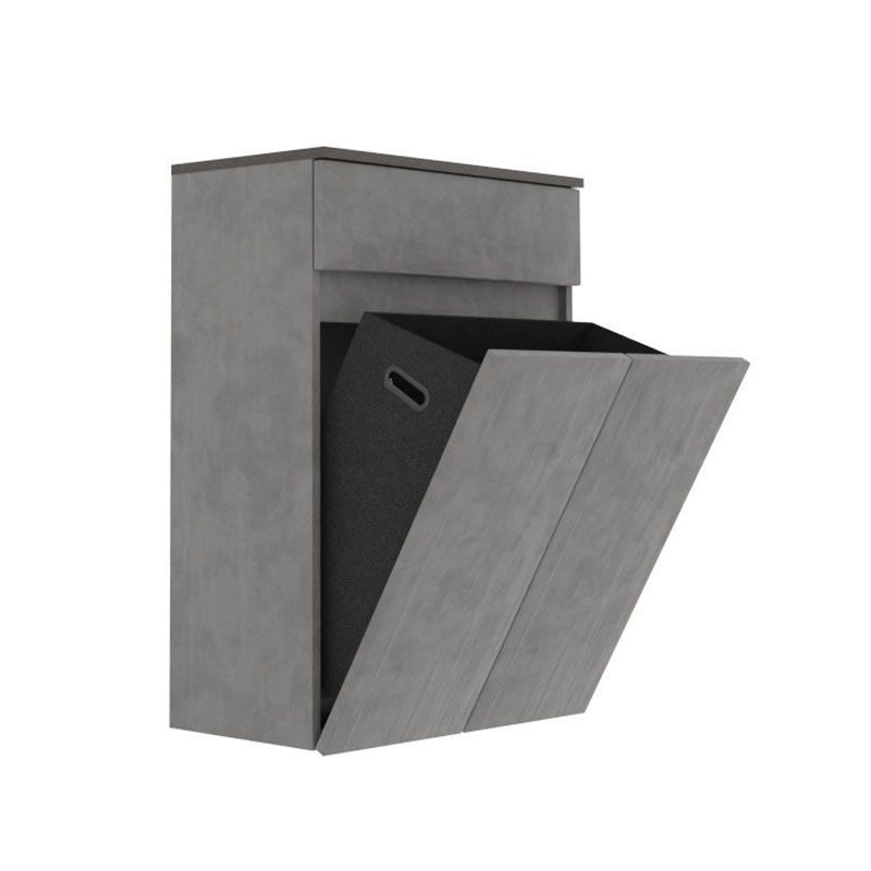Laguna Ergänzungsschrank Highboard