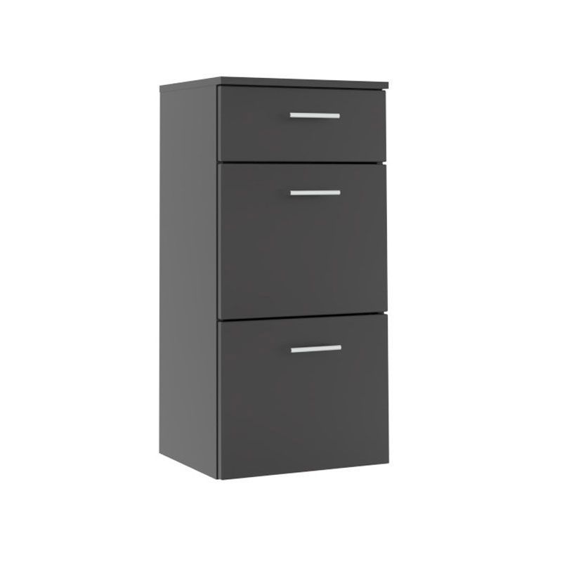 Laguna Ergänzungsschrank Highboard