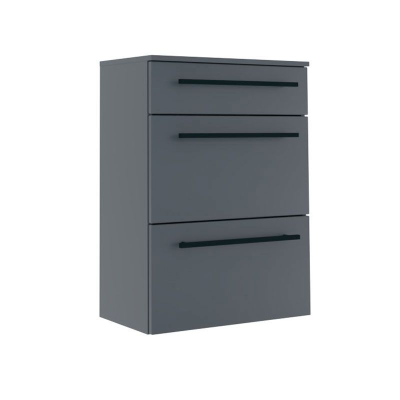 Laguna Ergänzungsschrank Highboard